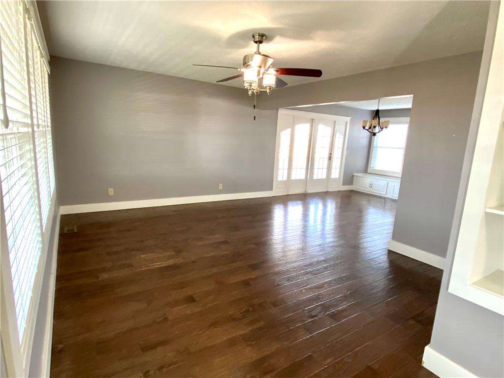 14701 South Jonesville Road Columbus, IN 47201 - Photo 5 of 38 Gallery Image 5