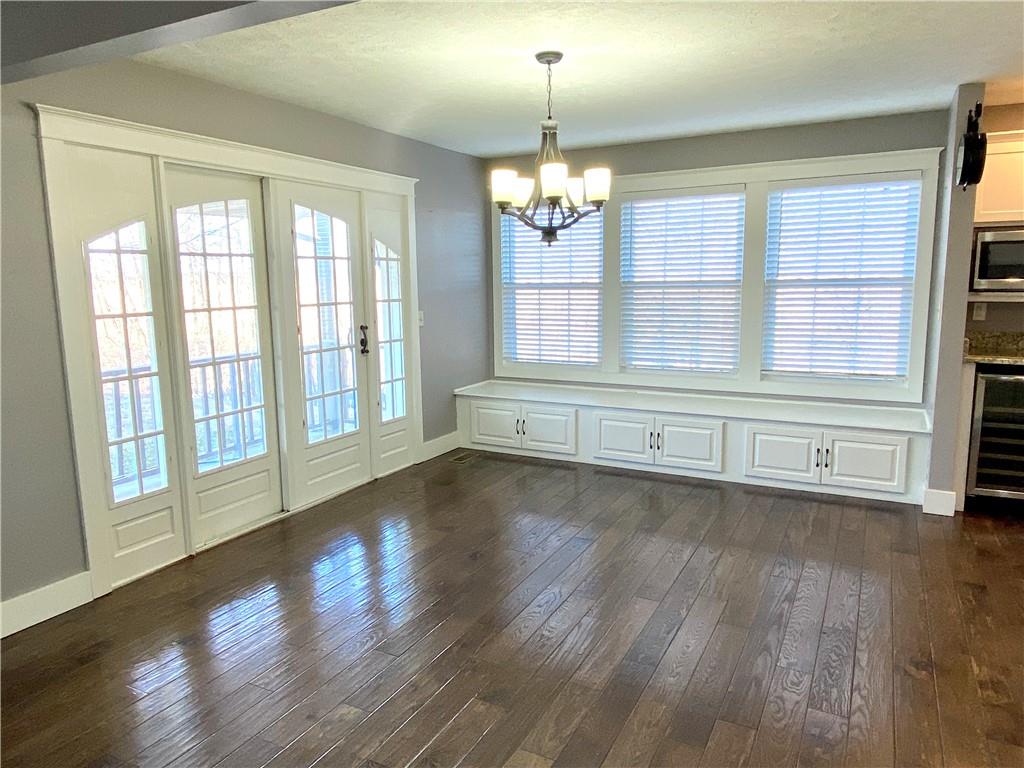 14701 South Jonesville Road Columbus, IN 47201 - Photo 6 of 38 Gallery Image 6