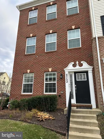 $2,900 | 9752 Orkney Place, Waldorf, MD 20601