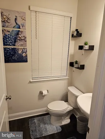 $2,900 | 9752 Orkney Place, Waldorf, MD 20601