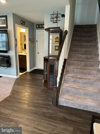 $2,900 | 9752 Orkney Place, Waldorf, MD 20601