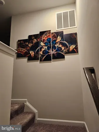 $2,900 | 9752 Orkney Place, Waldorf, MD 20601