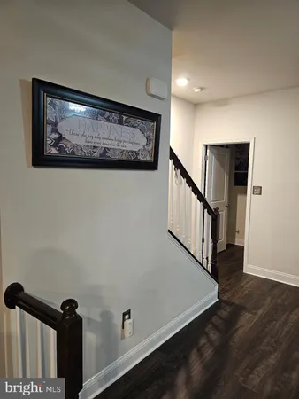 $2,900 | 9752 Orkney Place, Waldorf, MD 20601