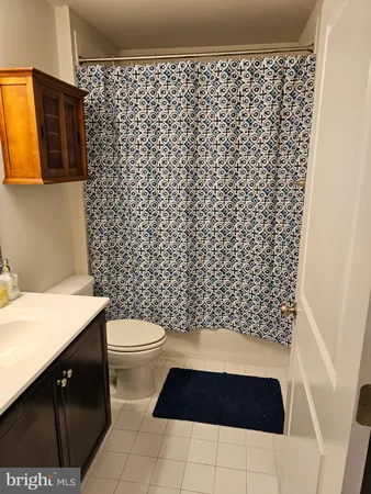 $2,900 | 9752 Orkney Place, Waldorf, MD 20601