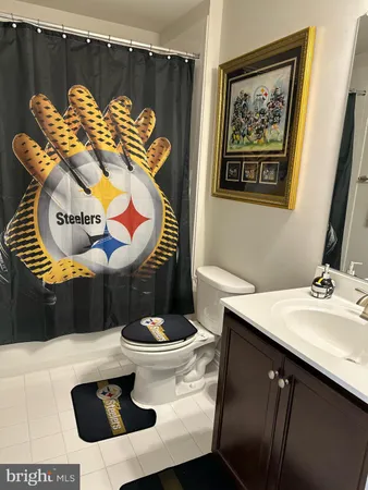 $2,900 | 9752 Orkney Place, Waldorf, MD 20601