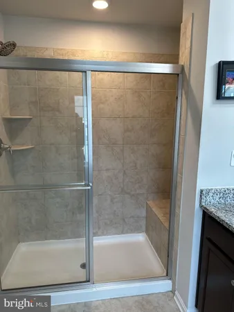 $2,900 | 9752 Orkney Place, Waldorf, MD 20601