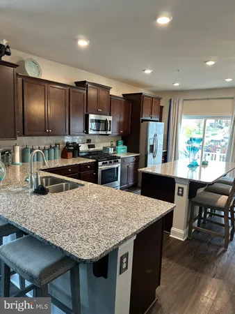 $2,900 | 9752 Orkney Place, Waldorf, MD 20601