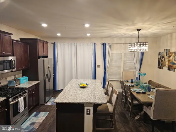 $2,900 | 9752 Orkney Place, Waldorf, MD 20601