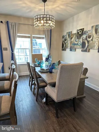 $2,900 | 9752 Orkney Place, Waldorf, MD 20601