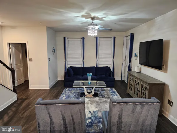 $2,900 | 9752 Orkney Place, Waldorf, MD 20601