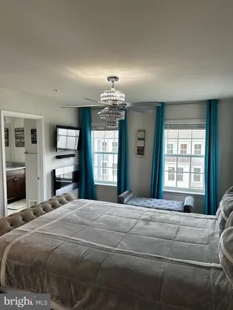 $2,900 | 9752 Orkney Place, Waldorf, MD 20601