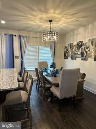 $2,900 | 9752 Orkney Place, Waldorf, MD 20601