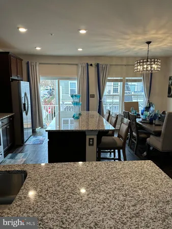 $2,900 | 9752 Orkney Place, Waldorf, MD 20601