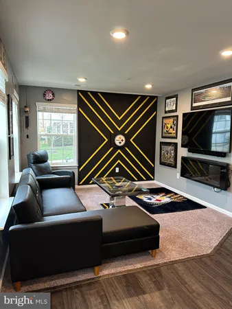 $2,900 | 9752 Orkney Place, Waldorf, MD 20601