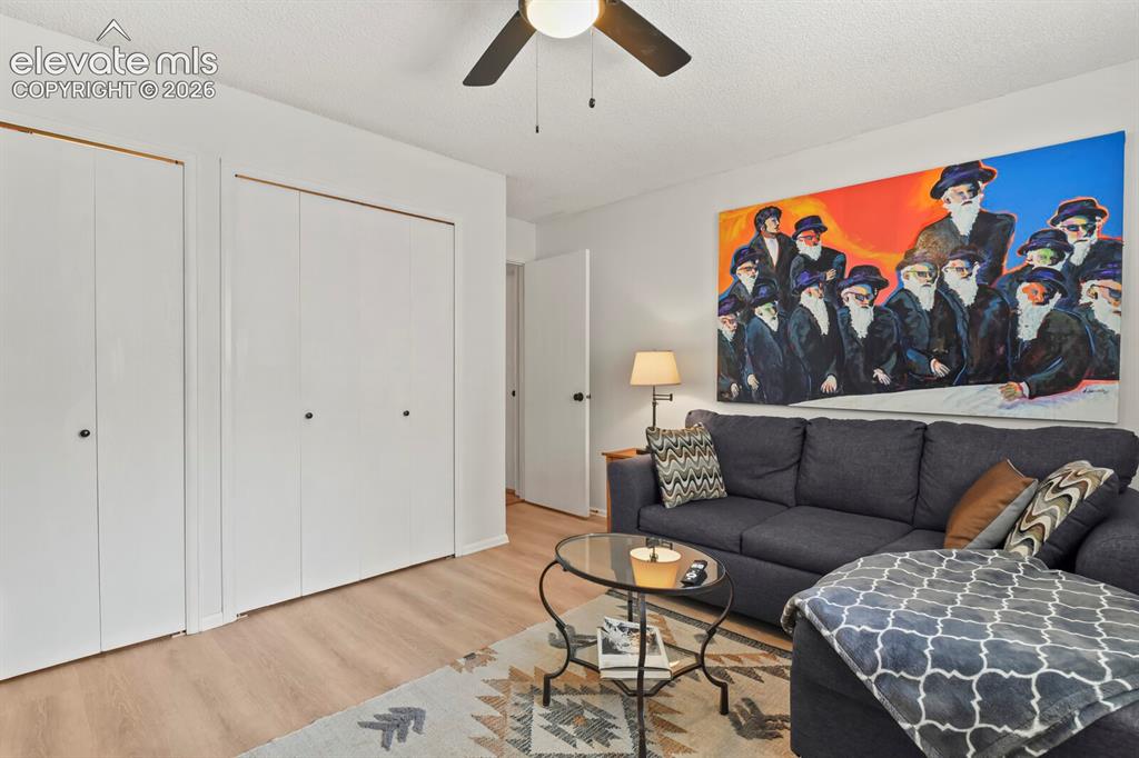 1130 Fontmore Road, Unit A Colorado Springs, CO 80904 - Photo 21 of 38