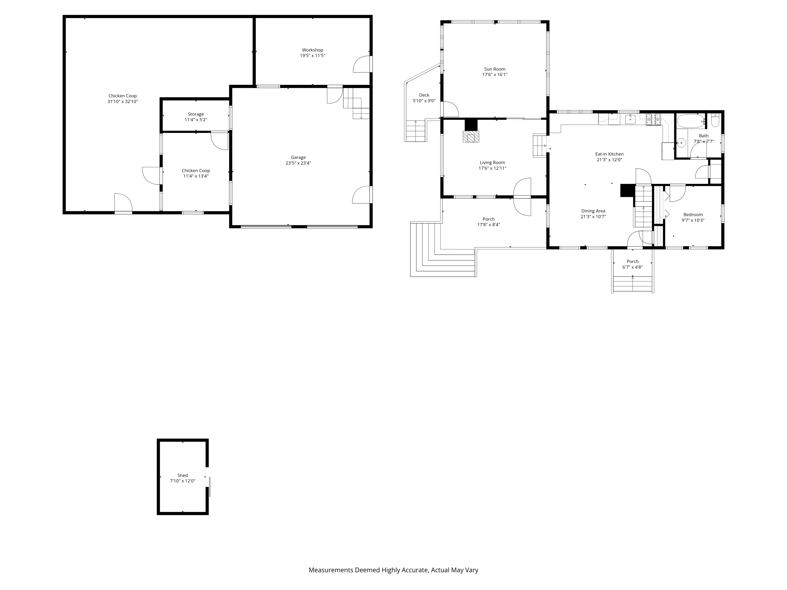 24 County Road Cape Neddick, ME 03902 - Photo 54 of 56
