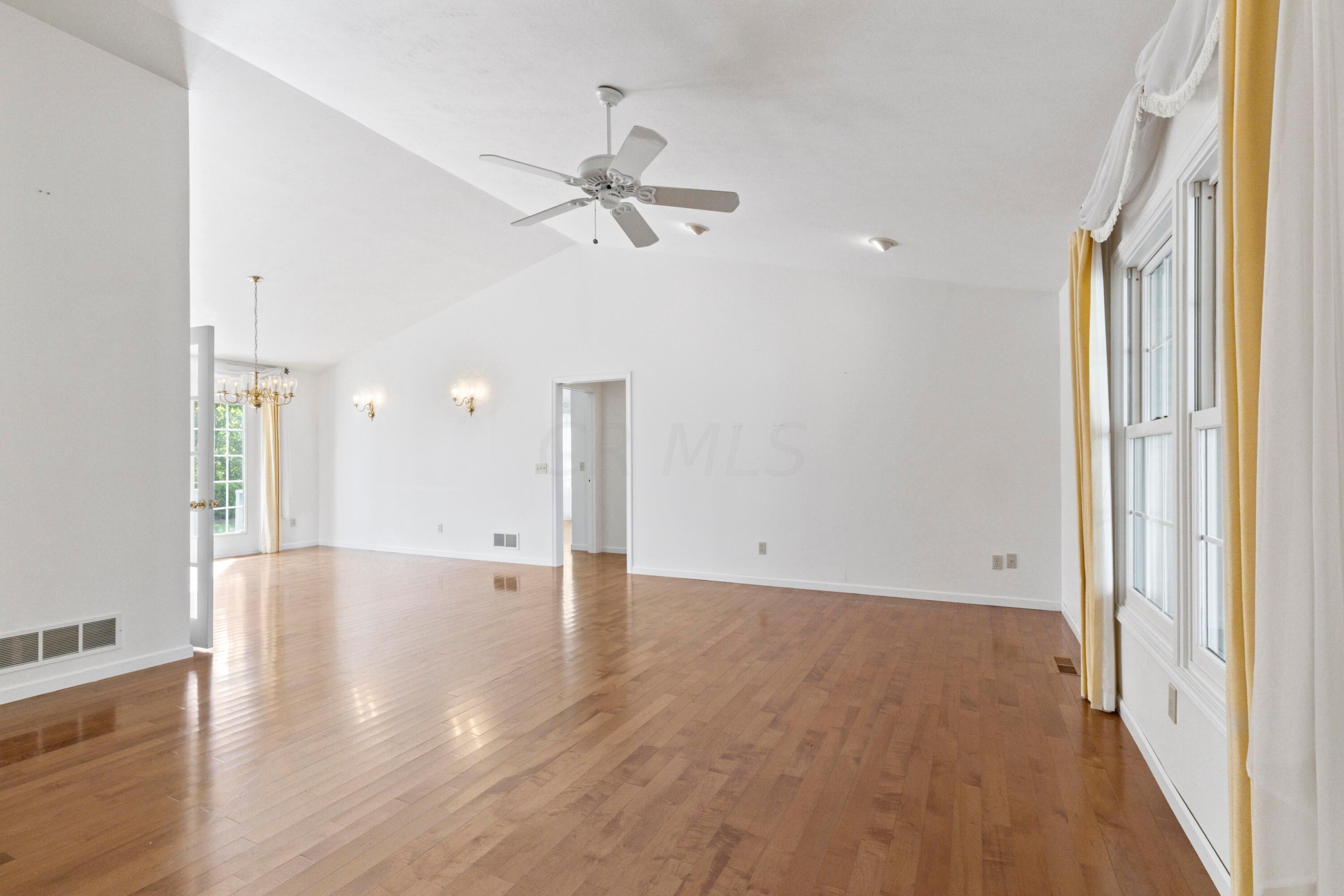 1166 Hathaway Road Bellville, OH 44813 - Photo 6 of 71 1166HathawayRoad_Hommati102(2)