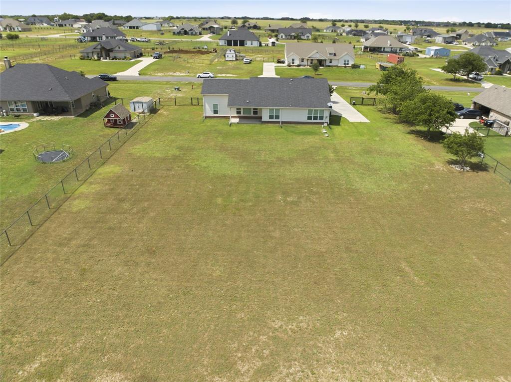 6343 Rustic Edge Street Godley, TX 76044 - Photo 34 of 37