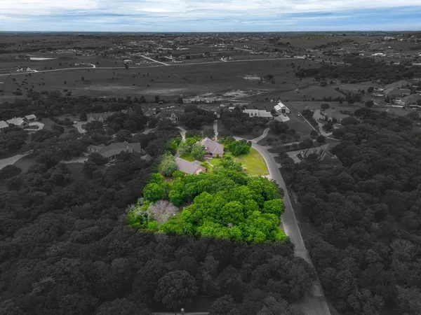 $1,240,000 | 177 River Creek Lane, Aledo, TX 76008