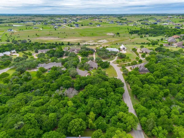 $1,240,000 | 177 River Creek Lane, Aledo, TX 76008