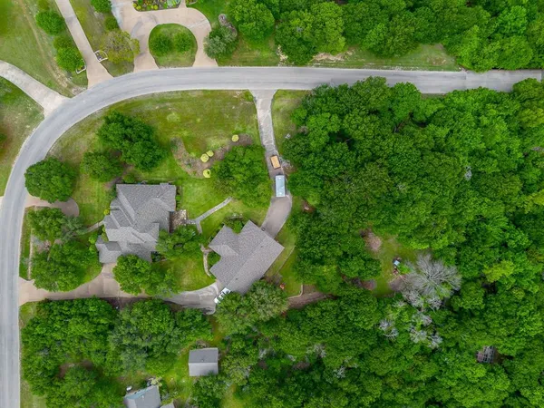 $1,240,000 | 177 River Creek Lane, Aledo, TX 76008