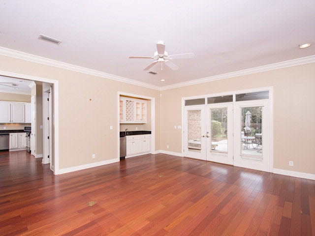 9030 Lake View Drive Fairhope, AL 36532 - Photo 6 of 37