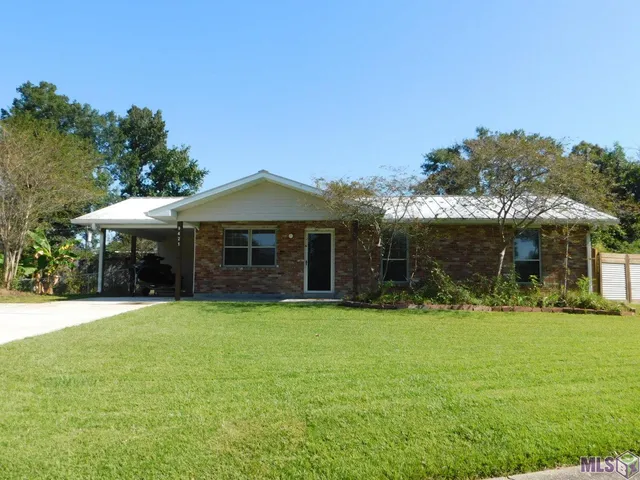 $225,000 | 9421 Corinth Street, Baton Rouge, LA 70816