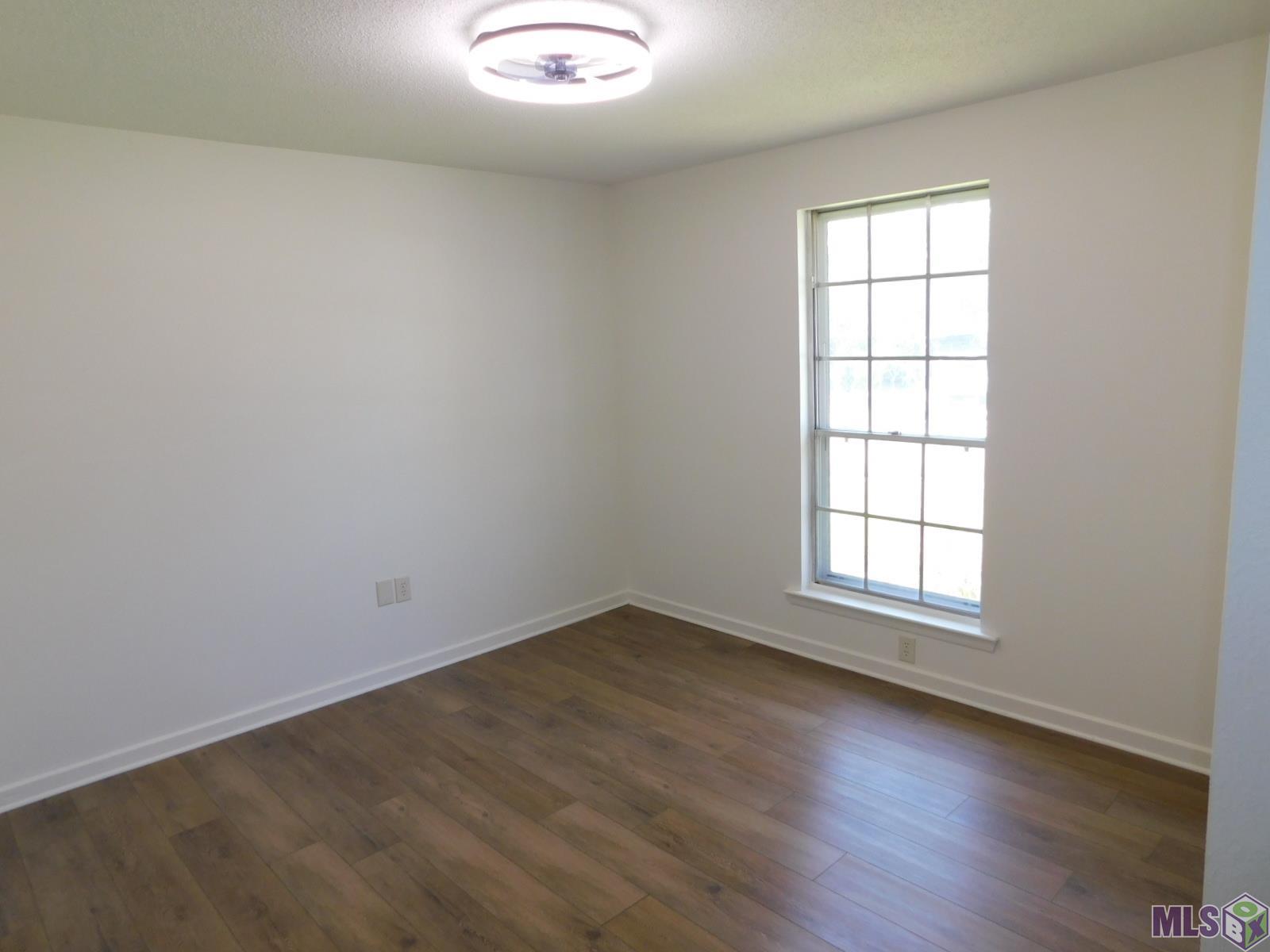 9421 Corinth Street Baton Rouge, LA 70816 - Photo 12 of 15