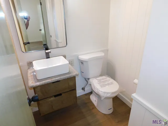 $225,000 | Undisclosed Address, Baton Rouge, LA 70816