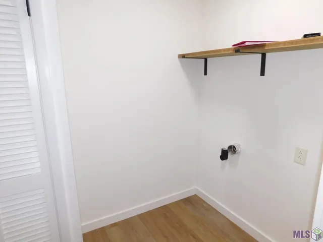 $225,000 | Undisclosed Address, Baton Rouge, LA 70816