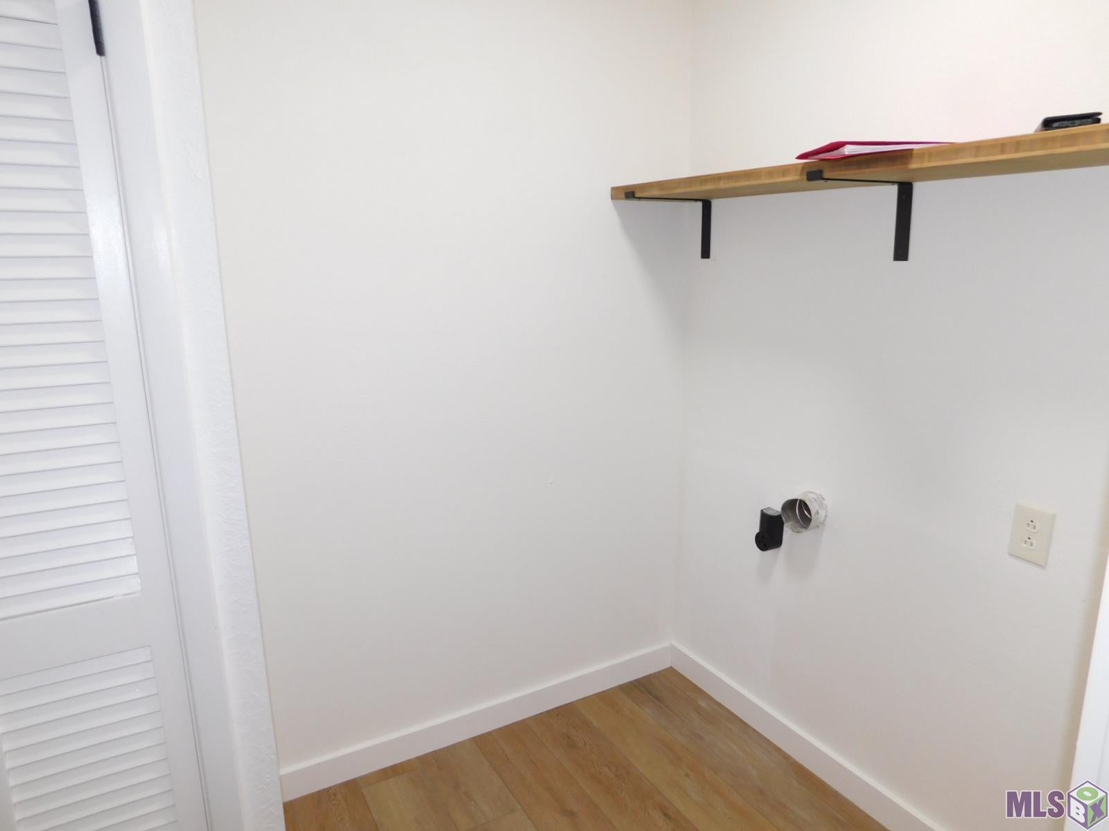 9421 Corinth Street Baton Rouge, LA 70816 - Photo 14 of 15