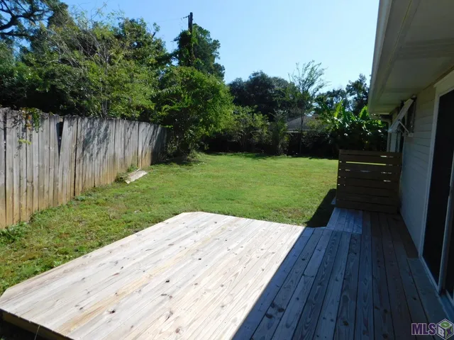 $225,000 | Undisclosed Address, Baton Rouge, LA 70816