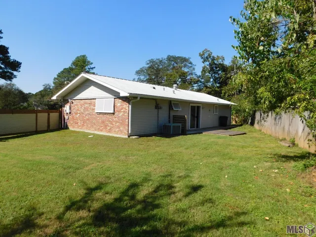 $225,000 | Undisclosed Address, Baton Rouge, LA 70816