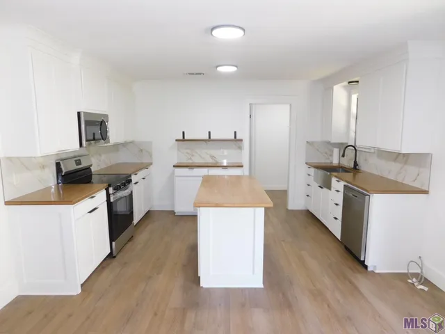 $225,000 | Undisclosed Address, Baton Rouge, LA 70816