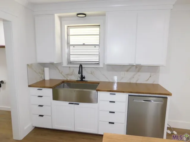 $225,000 | Undisclosed Address, Baton Rouge, LA 70816