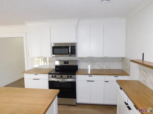 $225,000 | Undisclosed Address, Baton Rouge, LA 70816