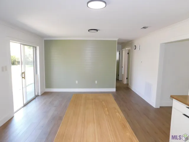 $225,000 | Undisclosed Address, Baton Rouge, LA 70816