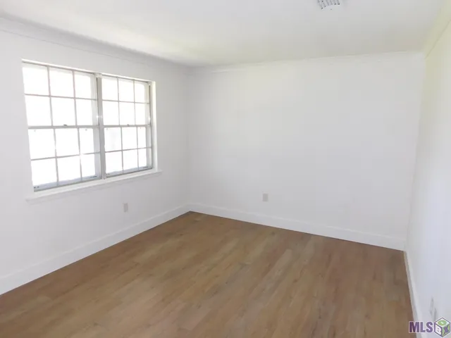 $225,000 | Undisclosed Address, Baton Rouge, LA 70816