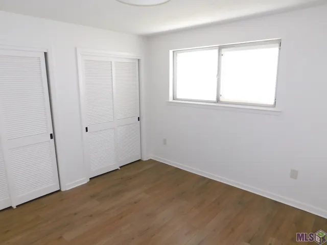 $225,000 | Undisclosed Address, Baton Rouge, LA 70816