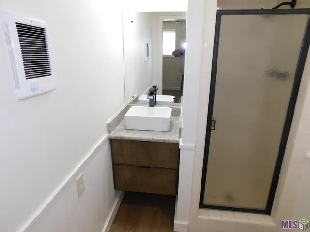 $225,000 | Undisclosed Address, Baton Rouge, LA 70816