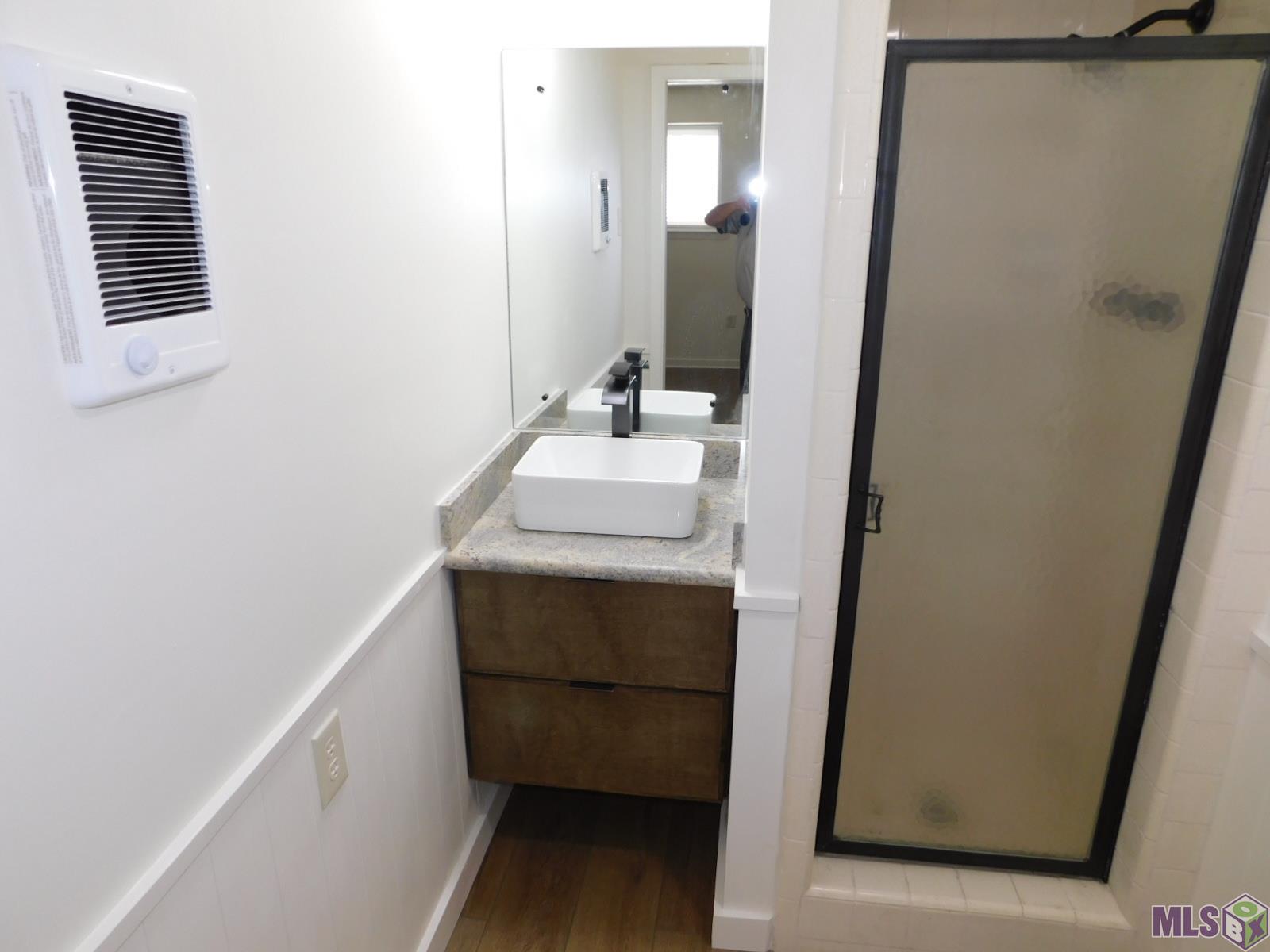 9421 Corinth Street Baton Rouge, LA 70816 - Photo 9 of 15