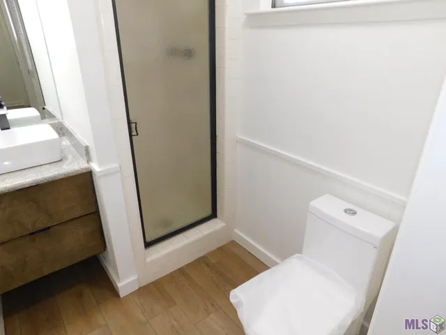 $225,000 | Undisclosed Address, Baton Rouge, LA 70816