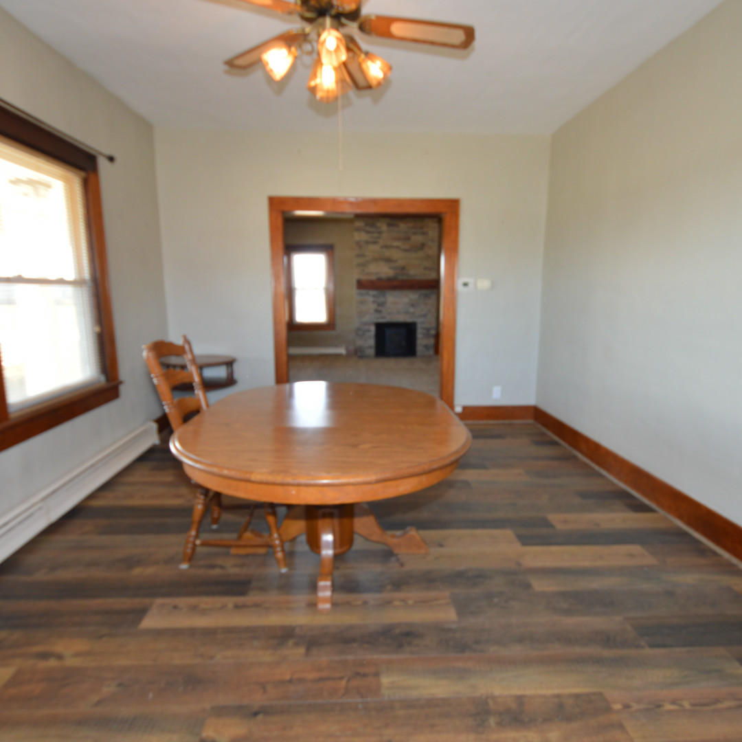 8350 Tarbutton Road South Vienna, OH 45369 - Photo 13 of 49 Gallery Image 13