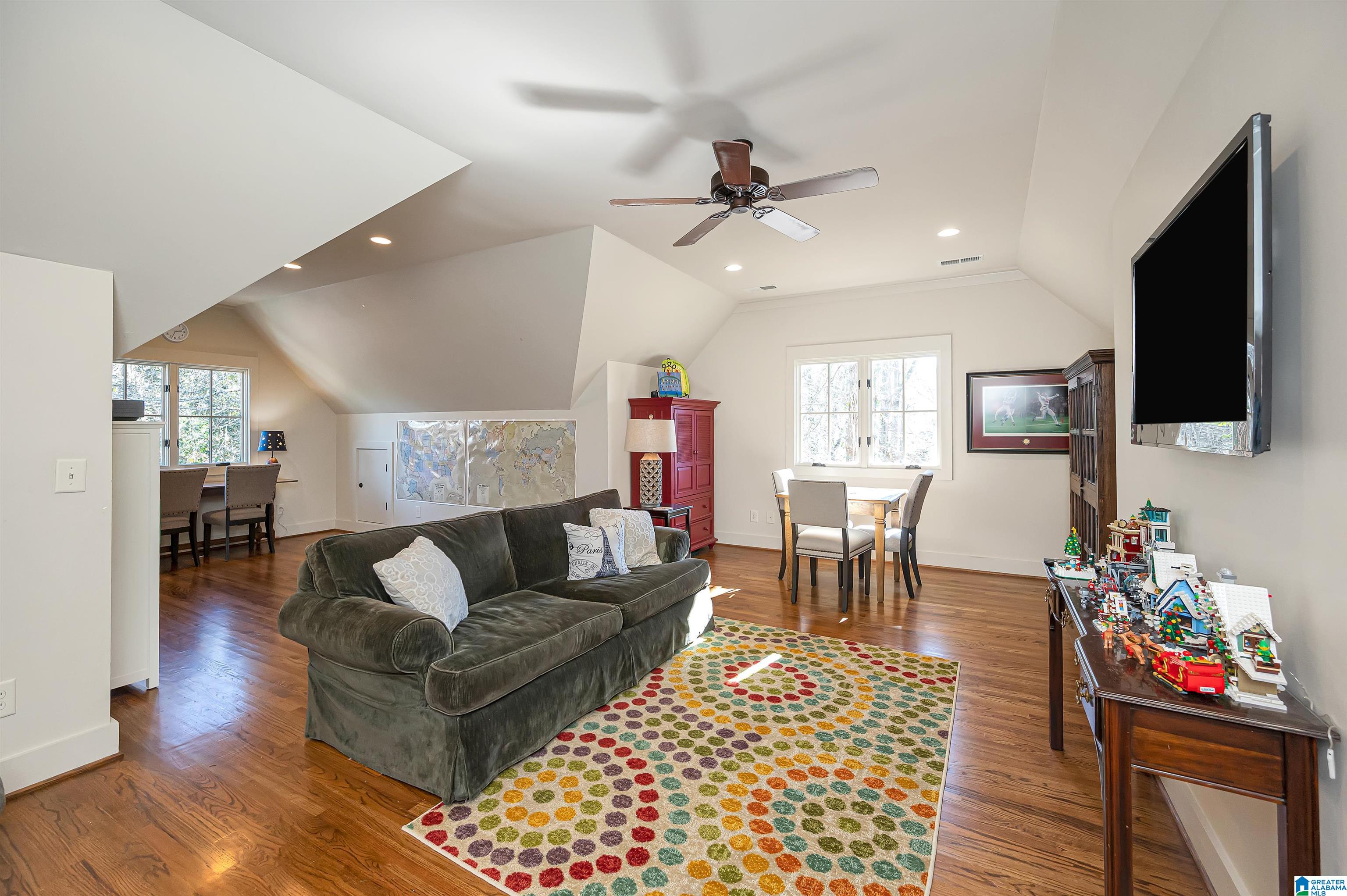 935 Saulter Road Birmingham, AL 35209 - Photo 34 of 53