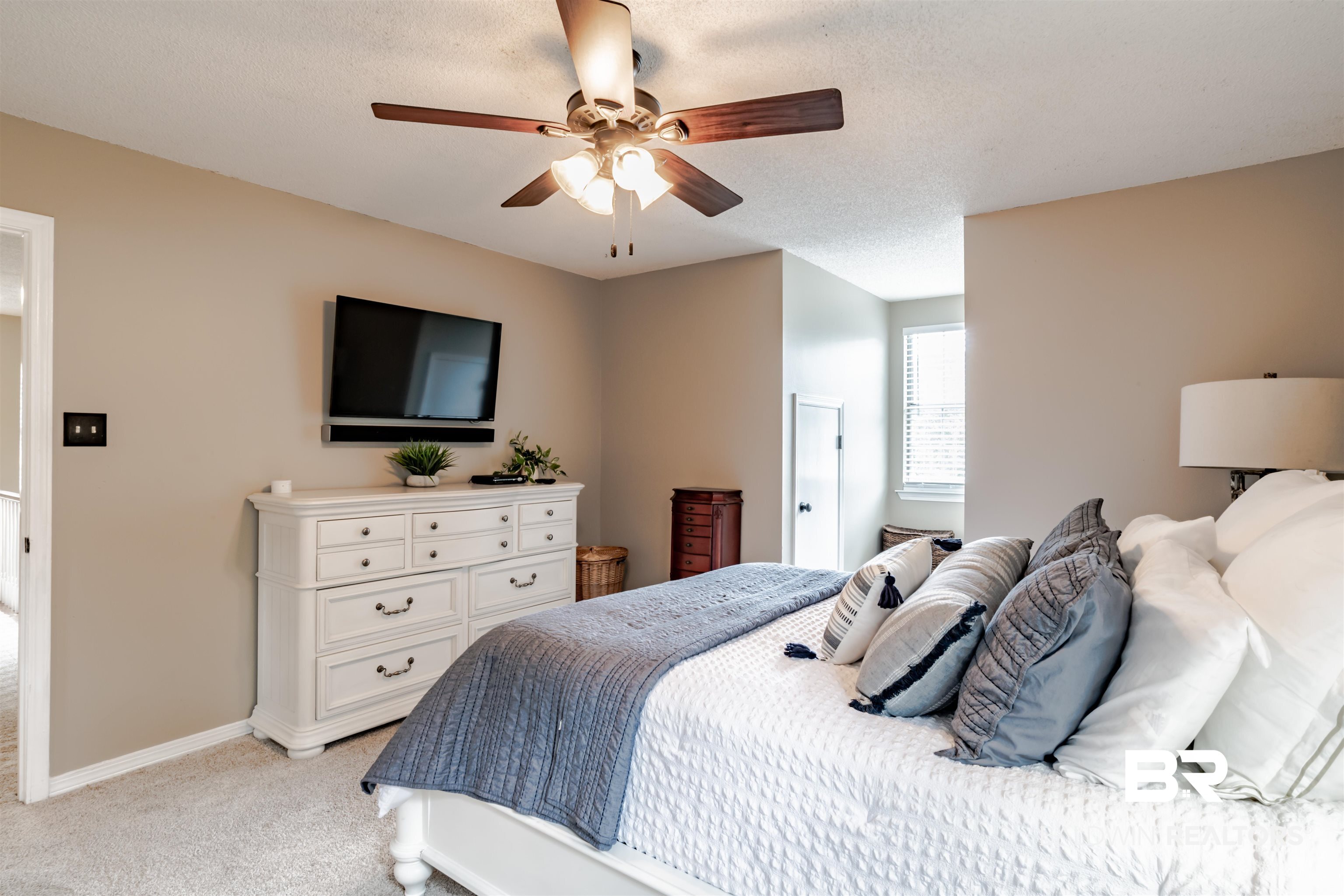 6809 Autumn Ridge Drive West Mobile, AL 36695 - Photo 23 of 30