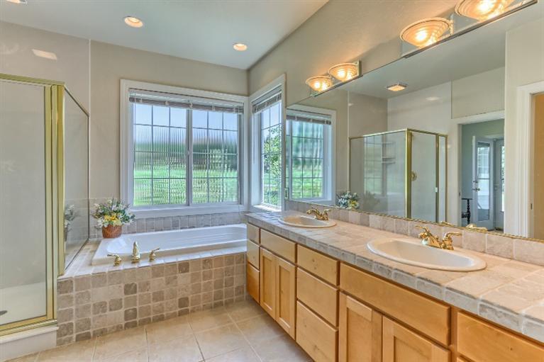 161 Keystone Way Eagle Point, OR 97524 - Photo 24 of 31 Additional Photo