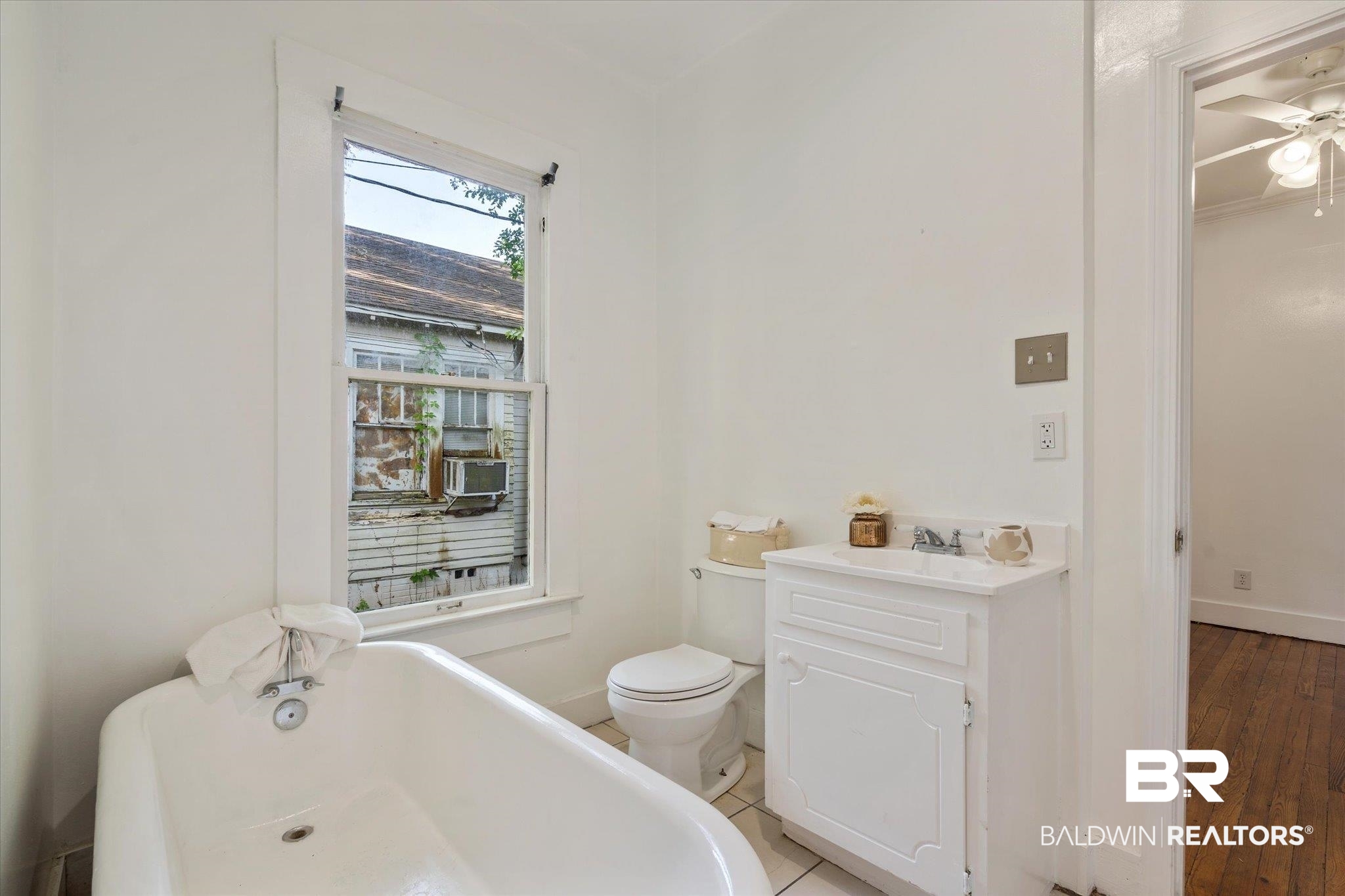 26 South Street Mobile, AL 36606 - Photo 18 of 22
