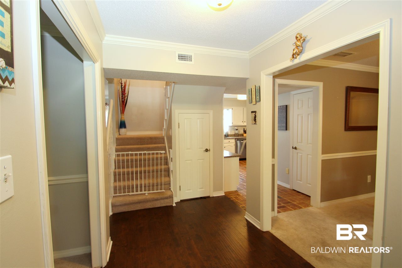 7412 Johnson Court Mobile, AL 36695 - Photo 20 of 20