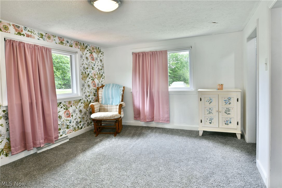338 East Calla Road Youngstown, OH 44514 - Photo 34 of 48