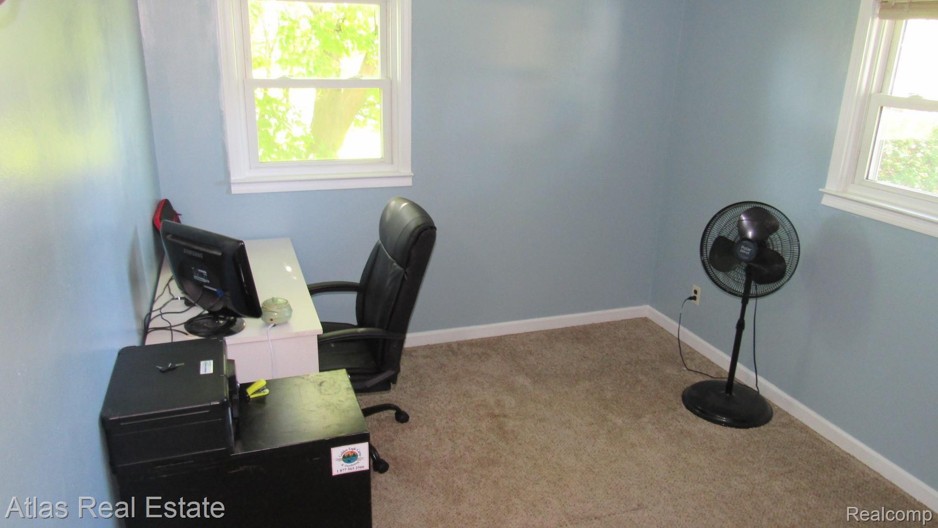 1010 West Barnes Road Fostoria, MI 48435 - Photo 18 of 22 IMG_2417.JPG